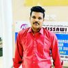 parthi302