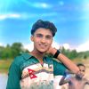 r.oki.bhay5