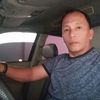 naga.bonor28