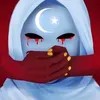 itszara31