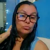 angelabrancoo