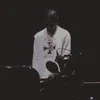 ajordan.zz