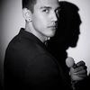 carlos.millares
