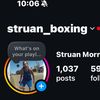 struan1994