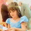 fatiima_19_