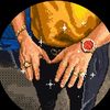 flxrey19