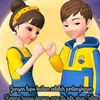 user248119220