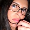 teodorabjnr