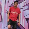 marto_niskiq