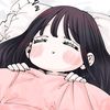 nurikoharu