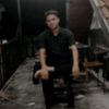 aminul_sukri12