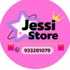 🛍️ JESSI  STORE 🛍️