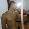 luc4s__ar