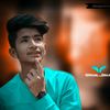 vinod321t