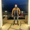 gbar.masr.ooficial.100m