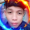 ridho.setias5
