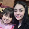 hana116116