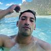 cristopherhernan16