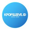 kpopsleeve.id