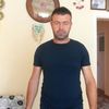 sezerakin5
