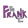 gfrankc