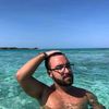 andres_teixeira