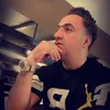 falahbdra