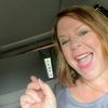 denise_travelwithme