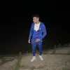 cdenn30