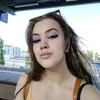 susanna.vaisanen