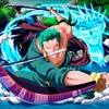 roronoa_zoro_fan_