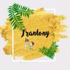 frantony_benites18