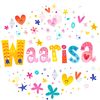 waarisa.a