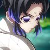 moon_nebulaa