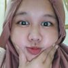 riah..aza
