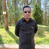 mohamedelsir251