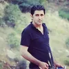mohamadshekhalzeb