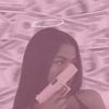 htx_marelynnn