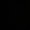abdo_hilal4