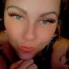 angelinaklotz