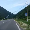 dishni_vedeno