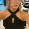 lisa_hillmer