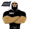 joefri_anwar