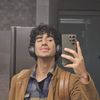 javiersoliso