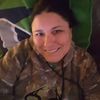 pattymabry86