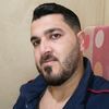 abdulkarimalnazzalabuab0