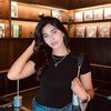 nzmaaaaa_05