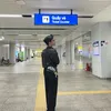 hoangtruongdayy2408