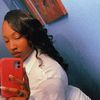 pretty_pisces0314