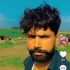 mohsinali512g
